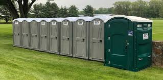 Best VIP or Luxury Restroom Trailers  in Fairview, TX