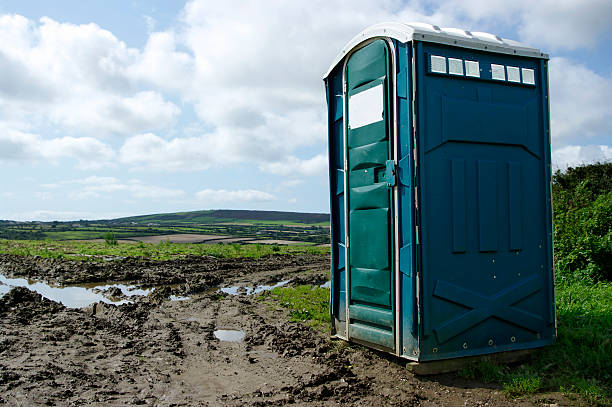 Best Portable Toilets for Disaster Relief Sites  in Fairview, TX