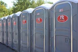 Best Portable Shower Rental  in Fairview, TX